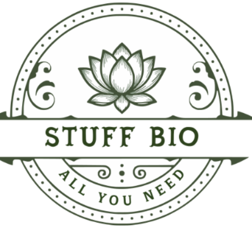 StuffBio